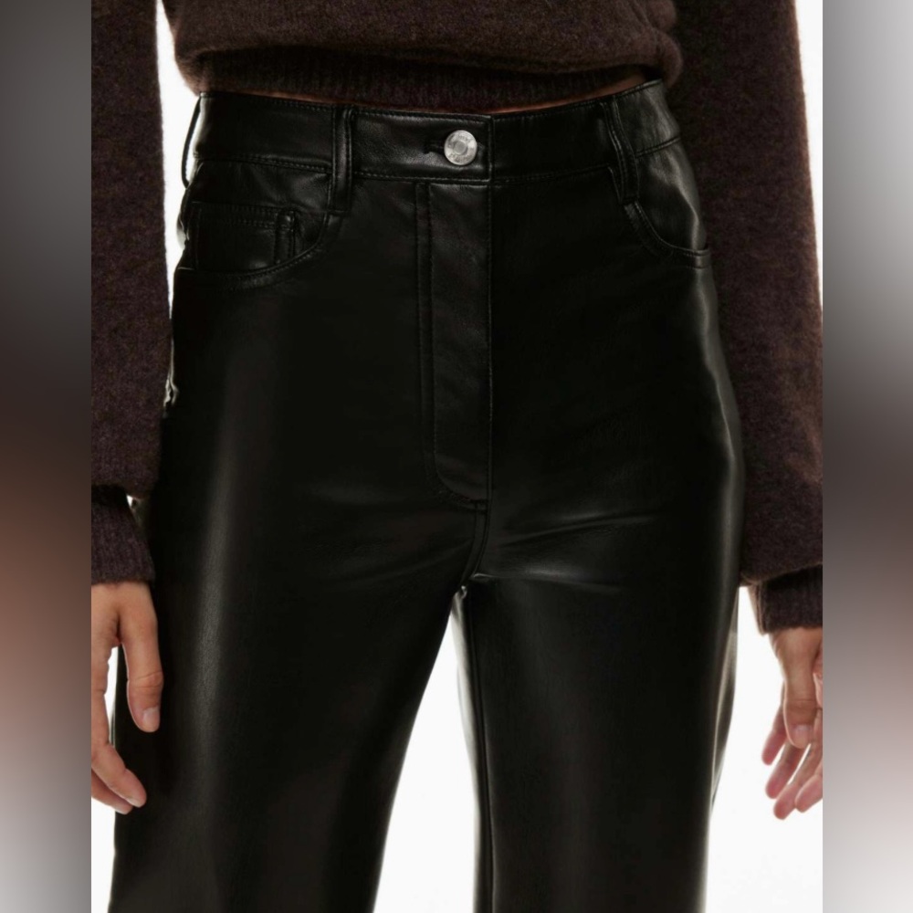 Wilfred The Melina Pant